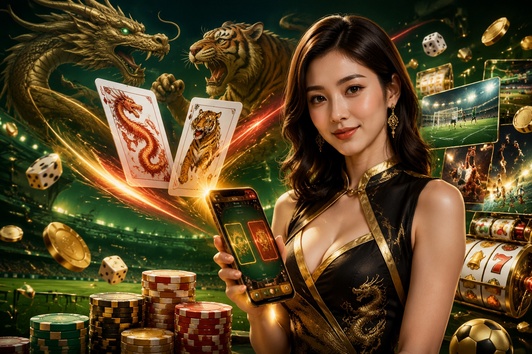Lịch sử phát triển oko365