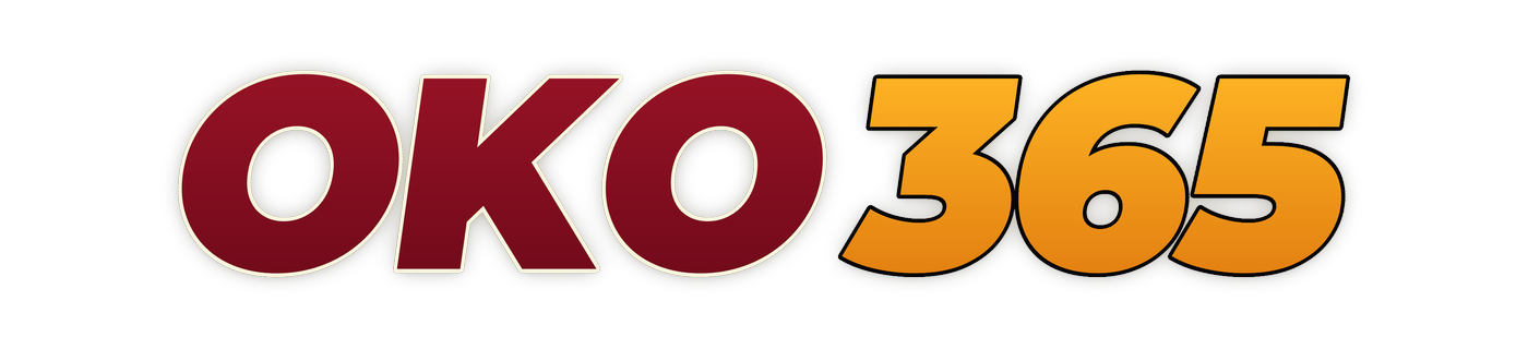 oko365